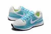 nouvelle nike air zoom pegasus 35 pour femme fr119